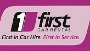 First Car Rental