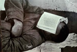 Tour guiado de medio día por Soweto y el Museo del Apartheid