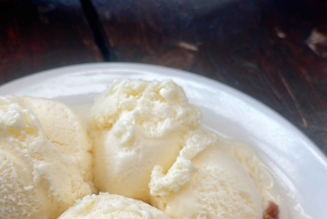 Half-Day Soweto & Culture Tour with Lunch