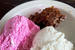 Half-Day Soweto & Culture Tour with Lunch