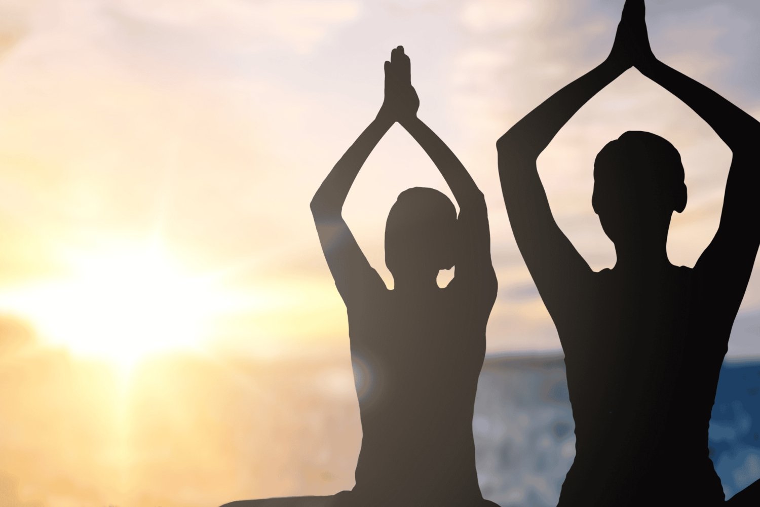 Johannesburg: 4-tägiges Pärchen-Retreat mit Spa und Touren