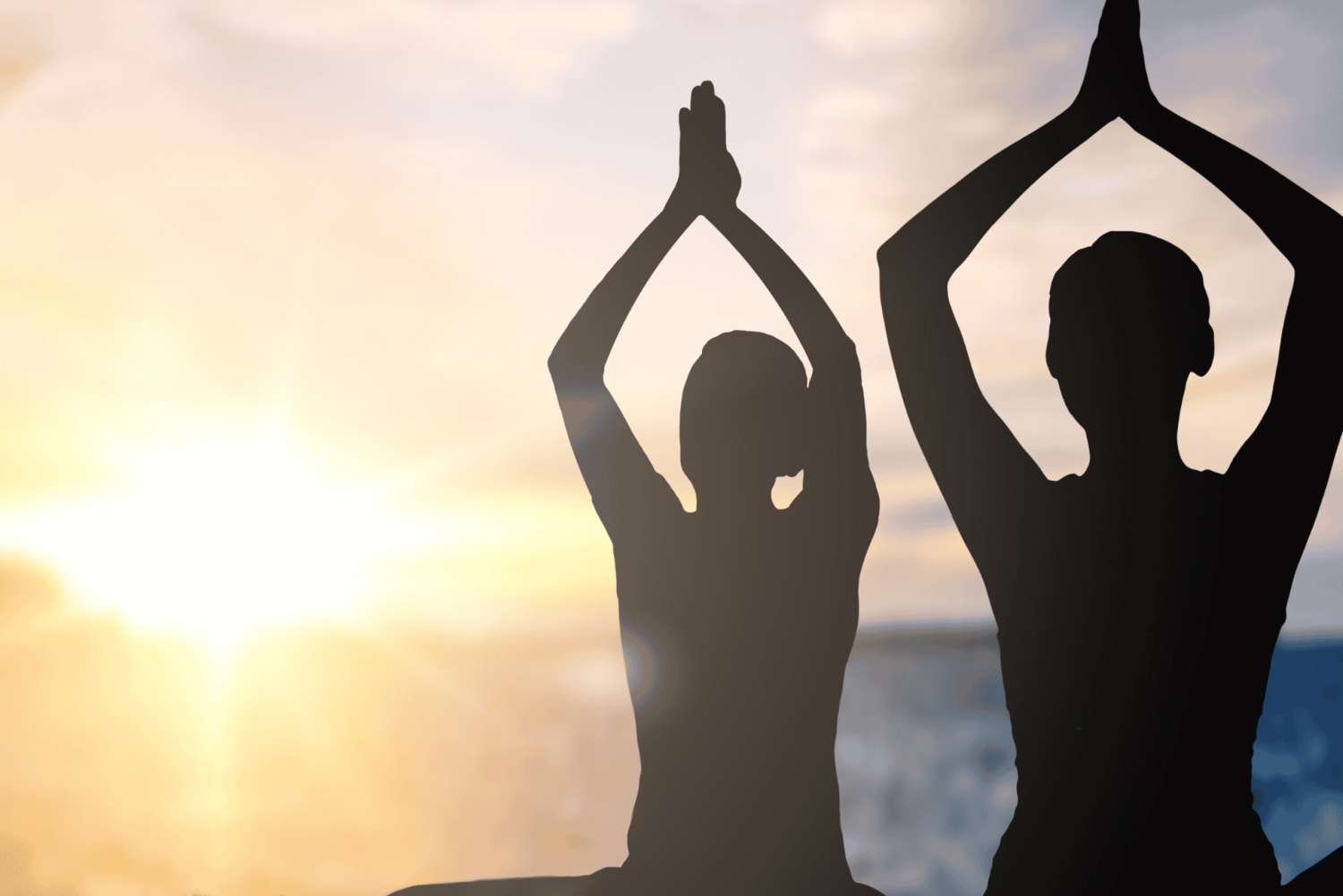 Johannesburg: 4-dages par-retreat med spa og udflugter