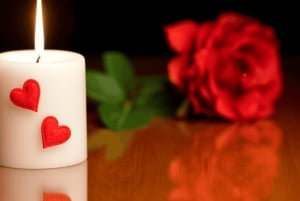 Johannesburg: 4-tägiges Pärchen-Retreat mit Spa und Touren