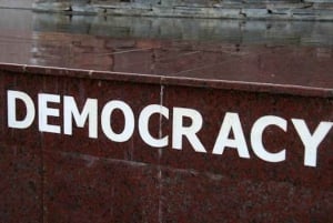 Johannesburgo: tour de la ciudad con el Fuerte Viejo y la Cuna de la Humanidad