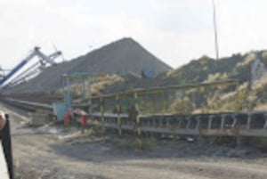 Johannesburgo: tour de la ciudad con el Fuerte Viejo y la Cuna de la Humanidad