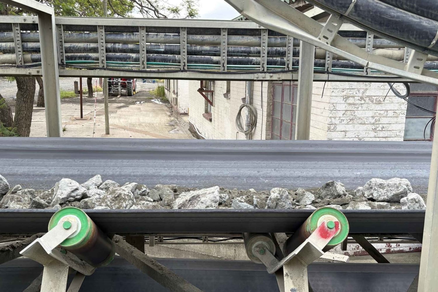 Johannesburg: Ganztägiger Besuch der Cullinan Diamond Mine & des Diamantenshops