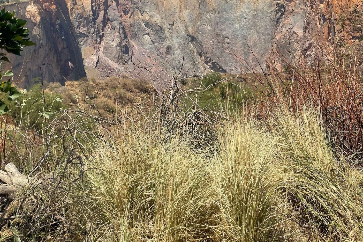 Johannesburg: Ganztägiger Besuch der Cullinan Diamond Mine & des Diamantenshops