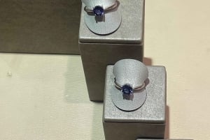 Johannesburg: Ganztägiger Besuch der Cullinan Diamond Mine & des Diamantenshops