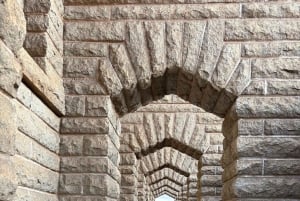 Johannesburg: Ganztägiger Besuch der Cullinan Diamond Mine & des Diamantenshops