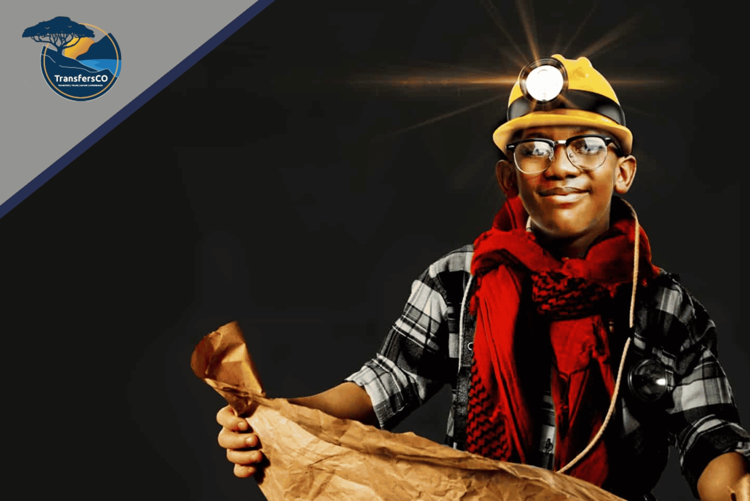 Johannesburg : Journée d'aventure dans la ville du récif de l'or