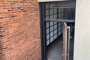 Johannesburg: dagtour met Apartheidmuseum en Soweto