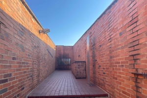 Johannesburg: dagtour met Apartheidmuseum en Soweto