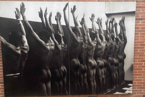 Johannesburg: dagtour met Apartheidmuseum en Soweto