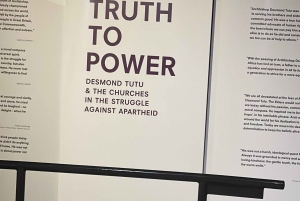 Johannesburg: dagtour met Apartheidmuseum en Soweto
