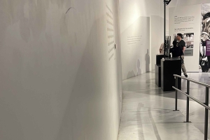 Johannesburg: dagtour met Apartheidmuseum en Soweto