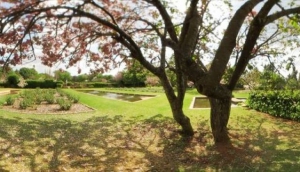 Johannesburg-Guesthouses