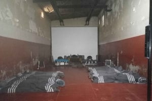 Johannesburg: tur til Johannesburg med apartheidsmuseum