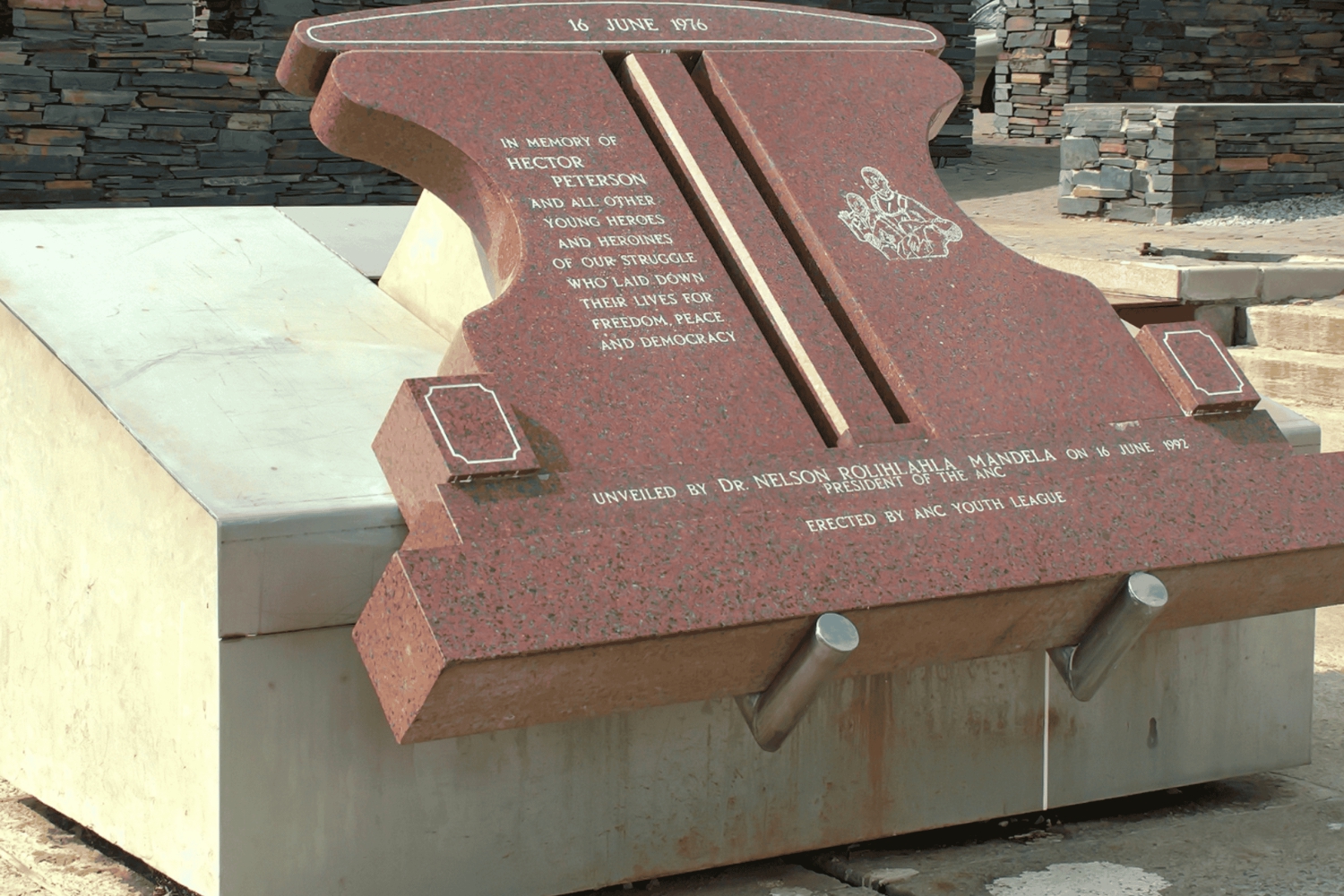 Johannesburgin henkinen hyvinvointi, nähtävyydet ja shoppailuloma