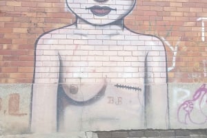 Johannesburg : Pretoria, Apartheid & Soweto visite en petit groupe