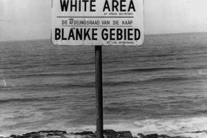 Johannesburg: Soweto og Apartheid Museum-tur