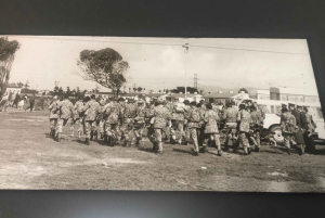 Johannesburg: Soweto, Apartheid Museum og vugge-ture