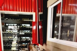 Johannesburg: Soweto Township ja apartheid-museo, yksityiskierros