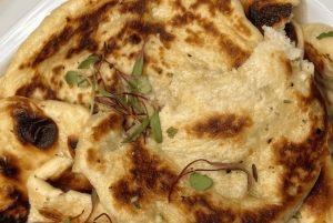 ヨハネスブルグ：ソウェト・タウンシップツアー（アフリカンフードツアー付き）