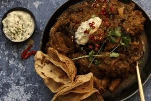 Johannesburg : visite du township de Soweto avec visite culinaire africaine