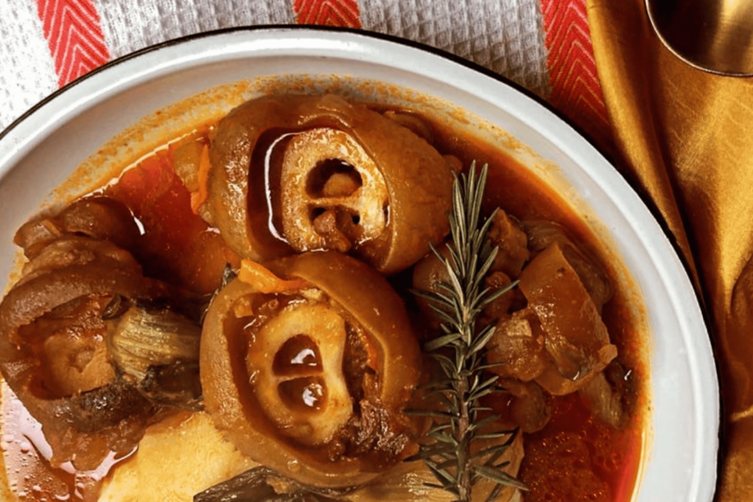 Johannesburg: Street Food Tour