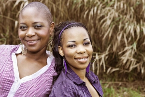 Путешествие во времени: частный тур из Йоханнесбурга в Преторию