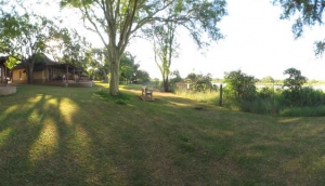 Kruger National Park