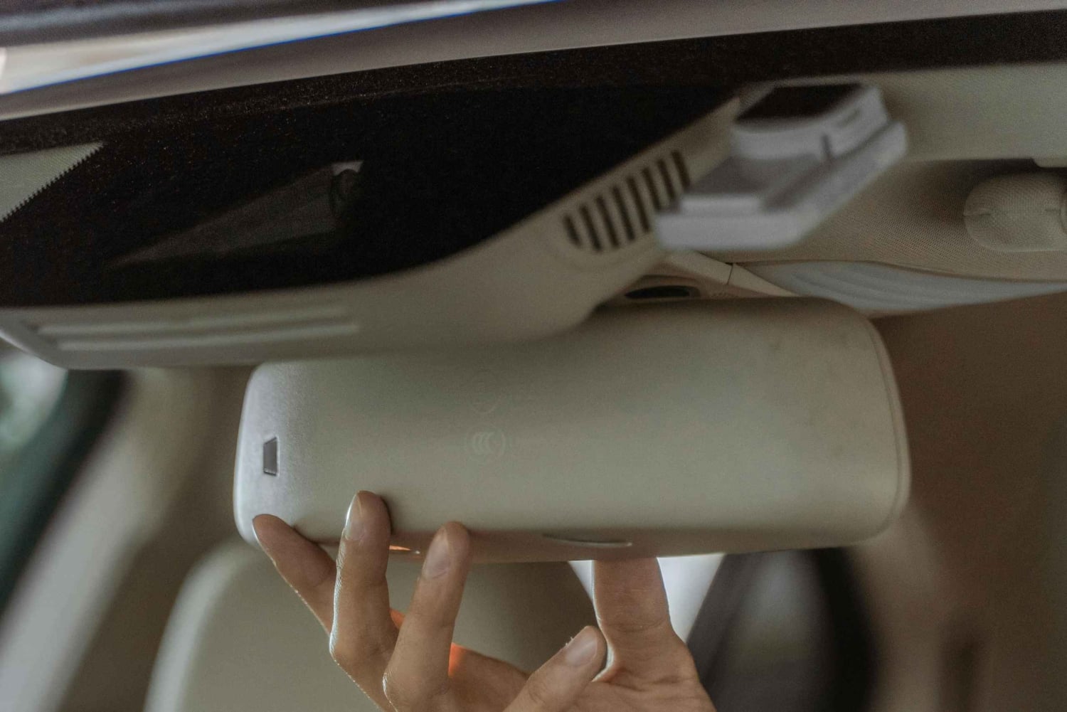 Lanseria: Luchthaventransfer naar Johannesburg Stad