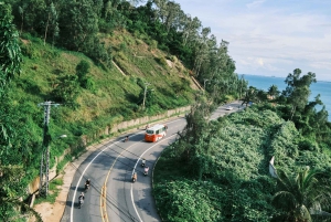 Transfery lotniskowe Lanseria