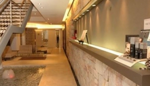 Life Day Spa