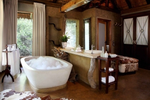 Luxury 4 Day Kruger Park all Inclusive Safari from Joburg!