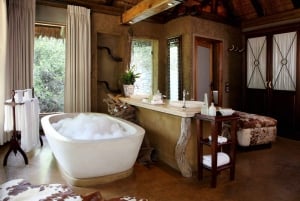 Luxury 5 Day Kruger Park all Inclusive Safari from Joburg!