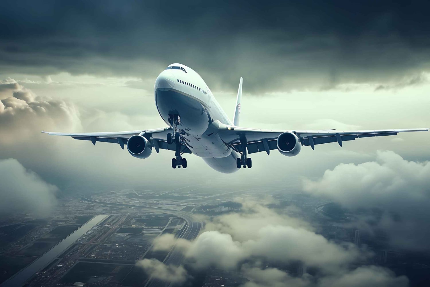 Traslados al aeropuerto OR Tambo Alrededores de Johannesburgo