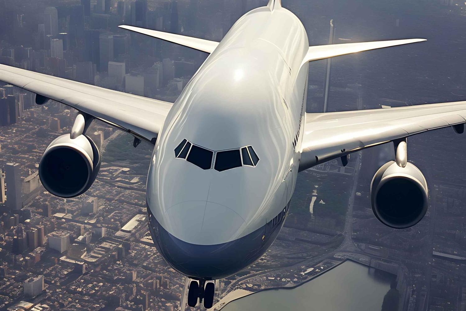 Traslados al aeropuerto OR Tambo Alrededores de Johannesburgo