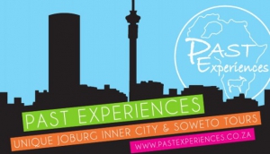 PAST Experiences