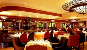 Pigalle Bedfordview