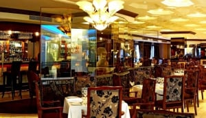 Pigalle Sandton