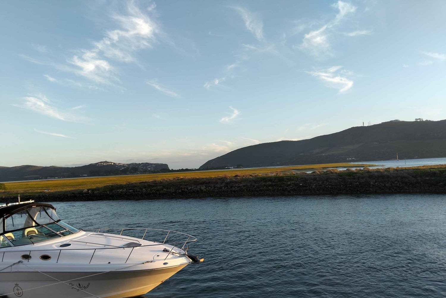 Port Elizabeth: 11-daagse safari- en cultuurreis naar Joburg