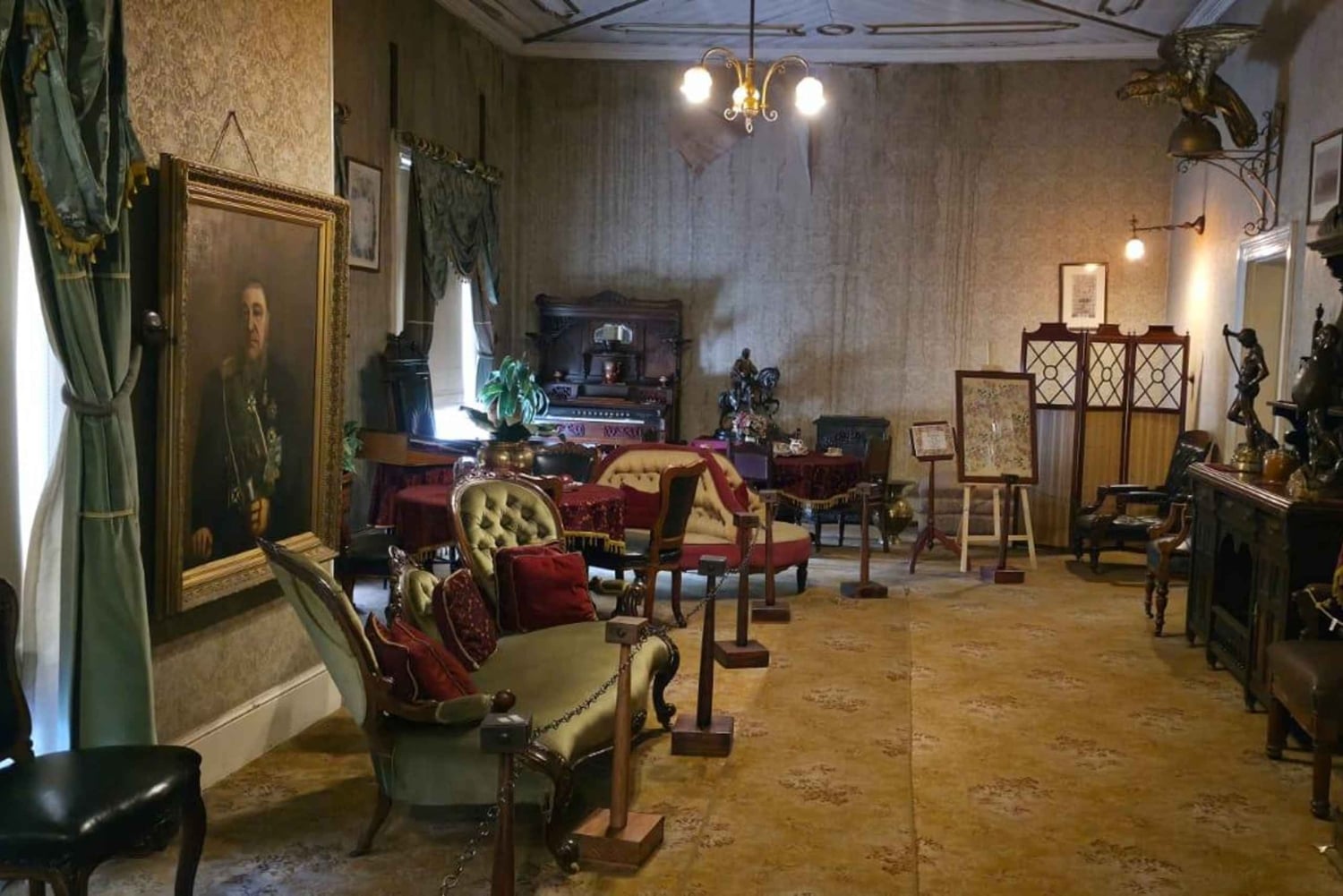 Pretoria, Johannesburg & Cradle of Humankind: 3-tägige Führung