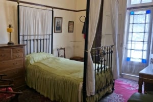 Pretoria, Johannesburg & Cradle of Humankind: 3-tägige Führung