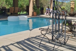 Pretoria, Johannesburg & Cradle of Humankind: 3-tägige Führung