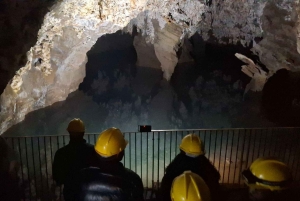 Pretoria, Johannesburg & Cradle of Humankind: 3-tägige Führung