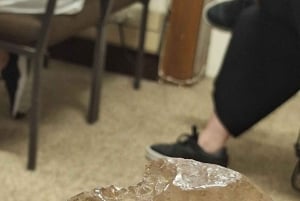 Pretoria, Johannesburg & Cradle of Humankind: 3-tägige Führung