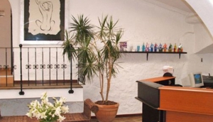 Shinzou Wellbeing Centre