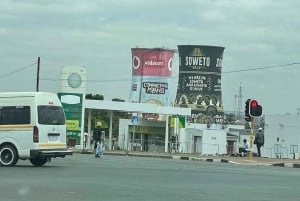 Soweto Heritage: Tour South Africa's Historistic Township