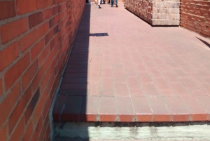 Soweto & Nelson Mandela House Visit